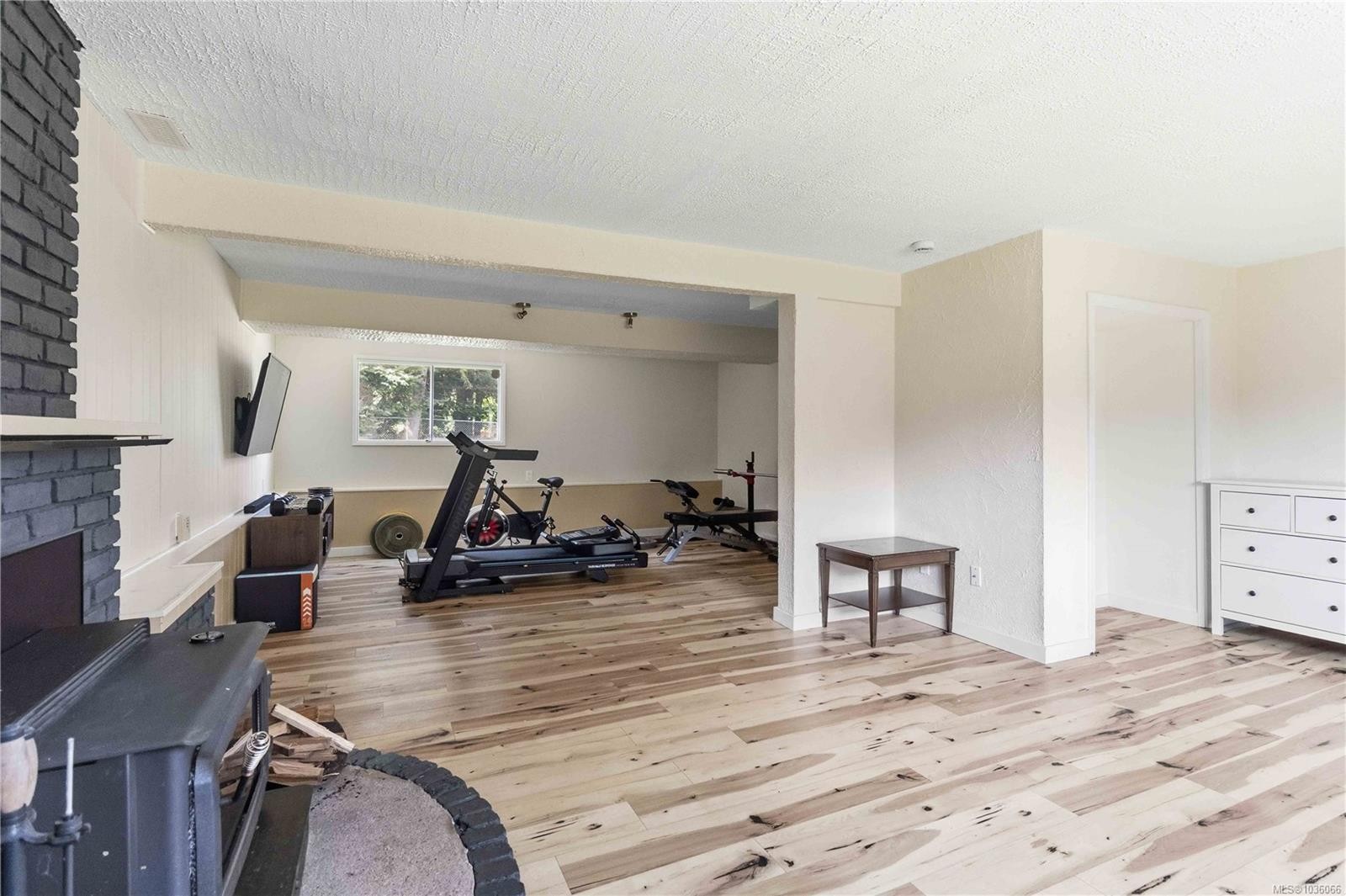 7030 Deerlepe Rd, Sooke, BC