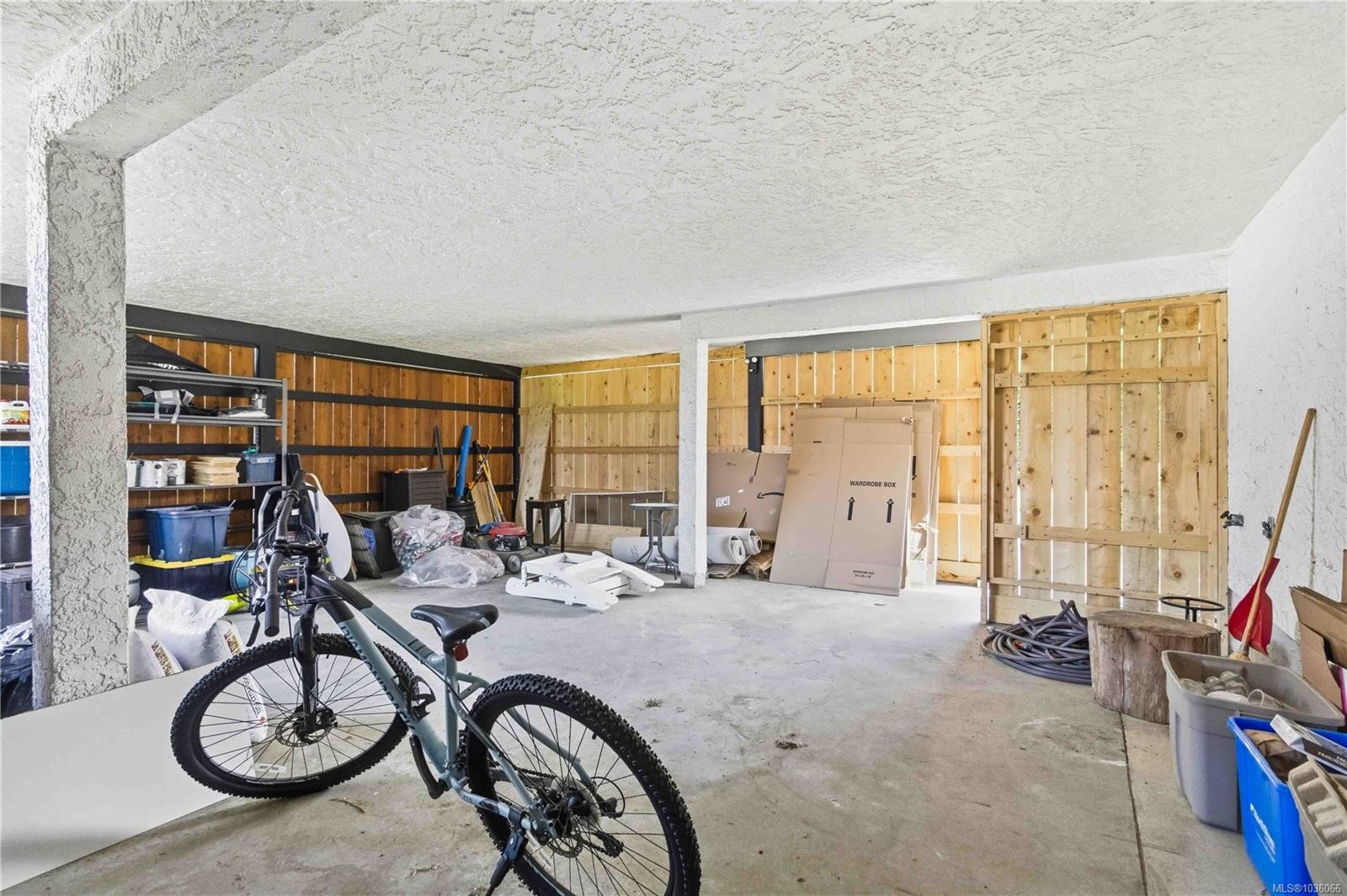7030 Deerlepe Rd, Sooke, BC