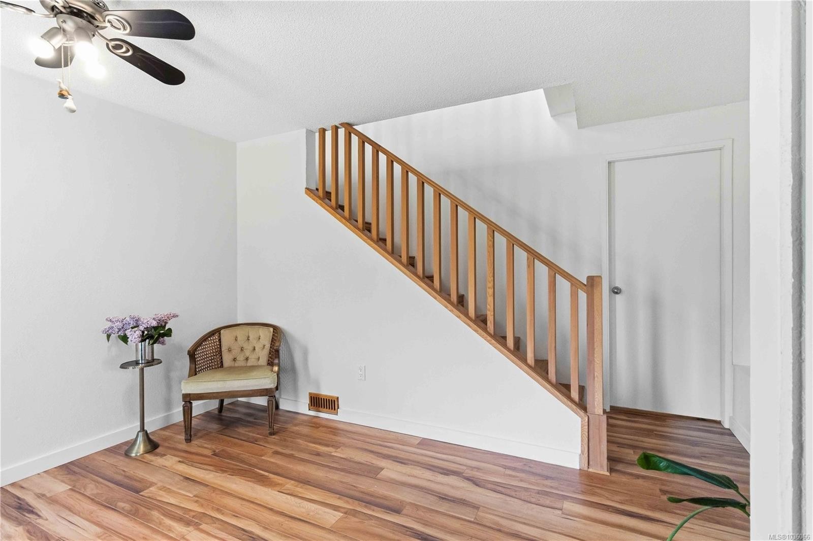 7030 Deerlepe Rd, Sooke, BC