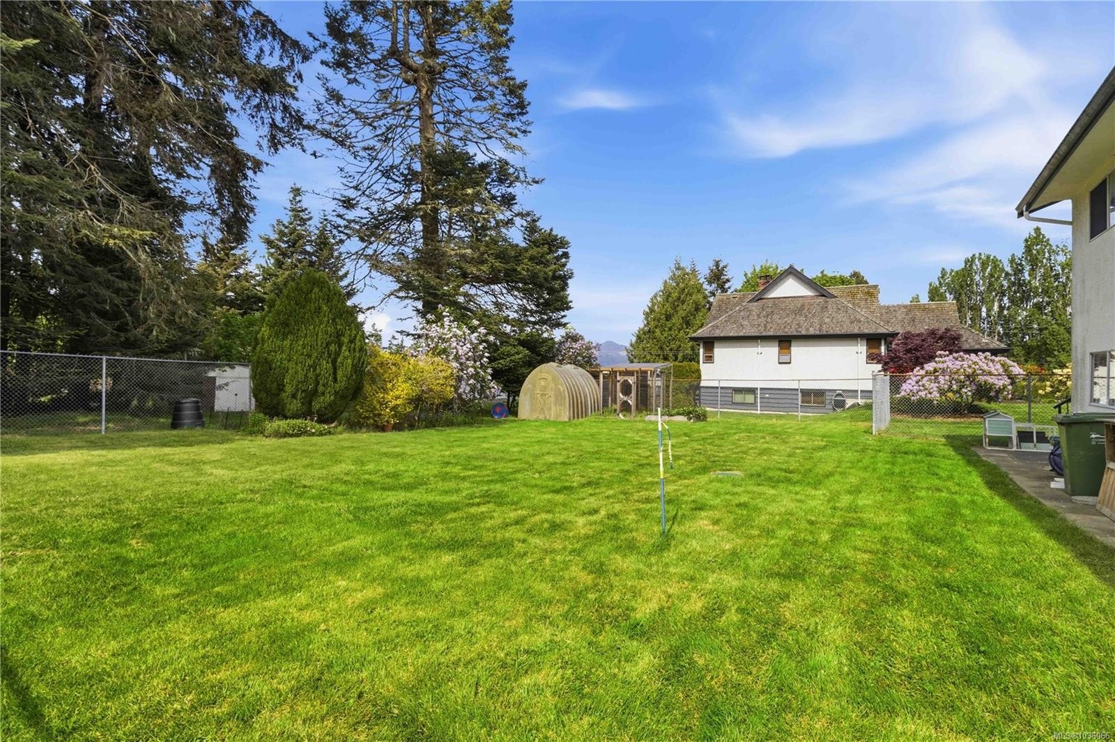7030 Deerlepe Rd, Sooke, BC
