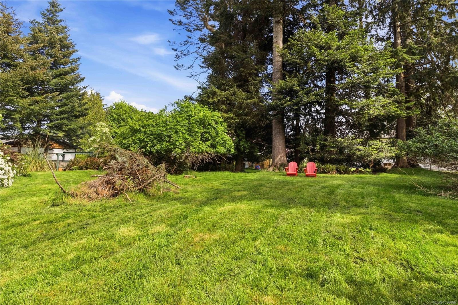 7030 Deerlepe Rd, Sooke, BC
