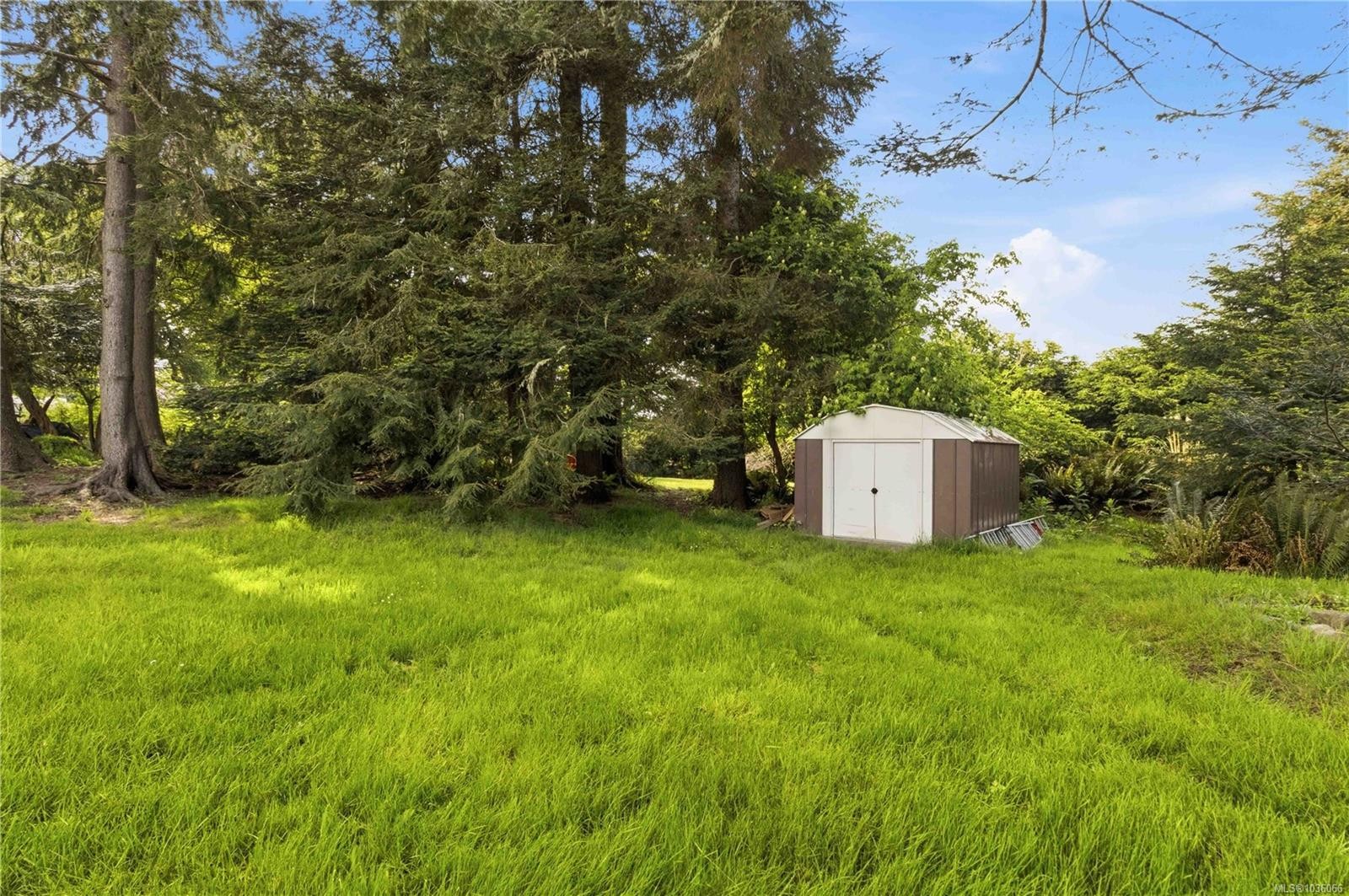 7030 Deerlepe Rd, Sooke, BC
