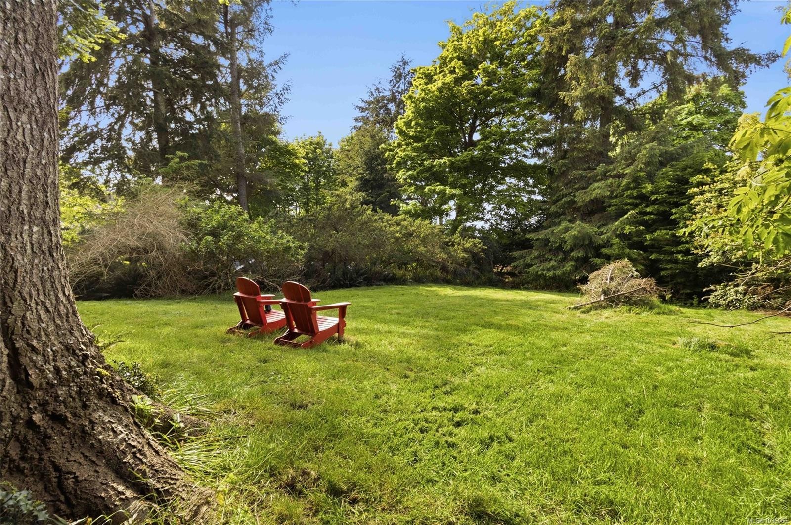 7030 Deerlepe Rd, Sooke, BC