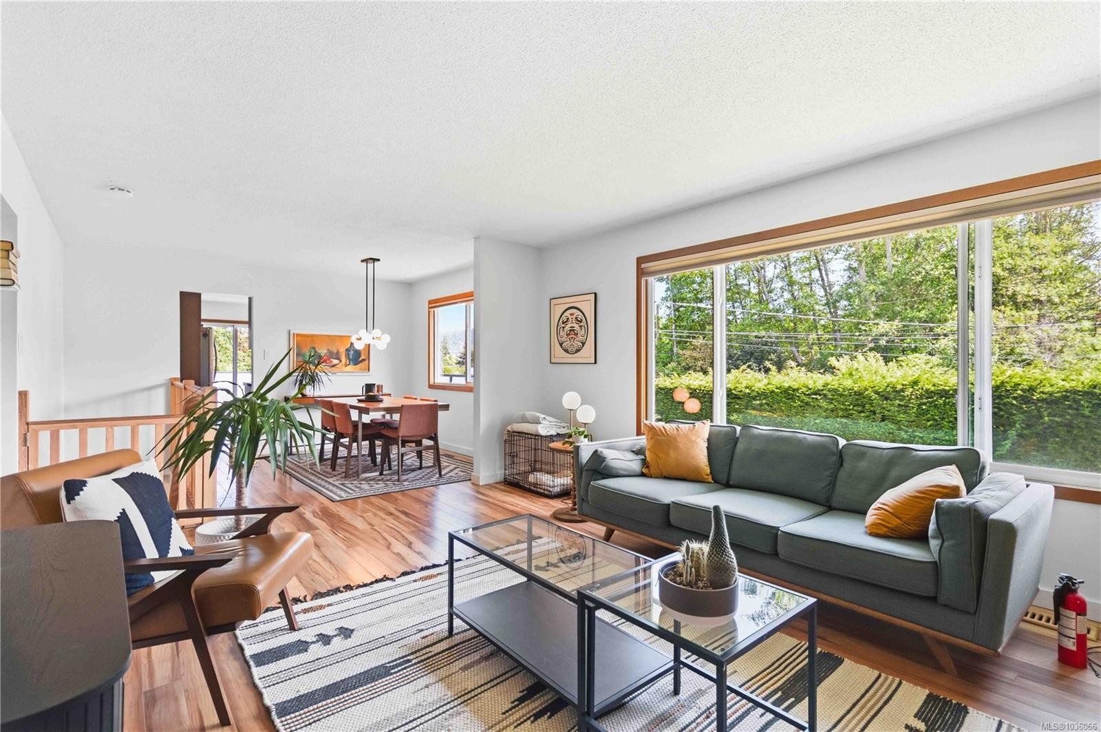 7030 Deerlepe Rd, Sooke, BC