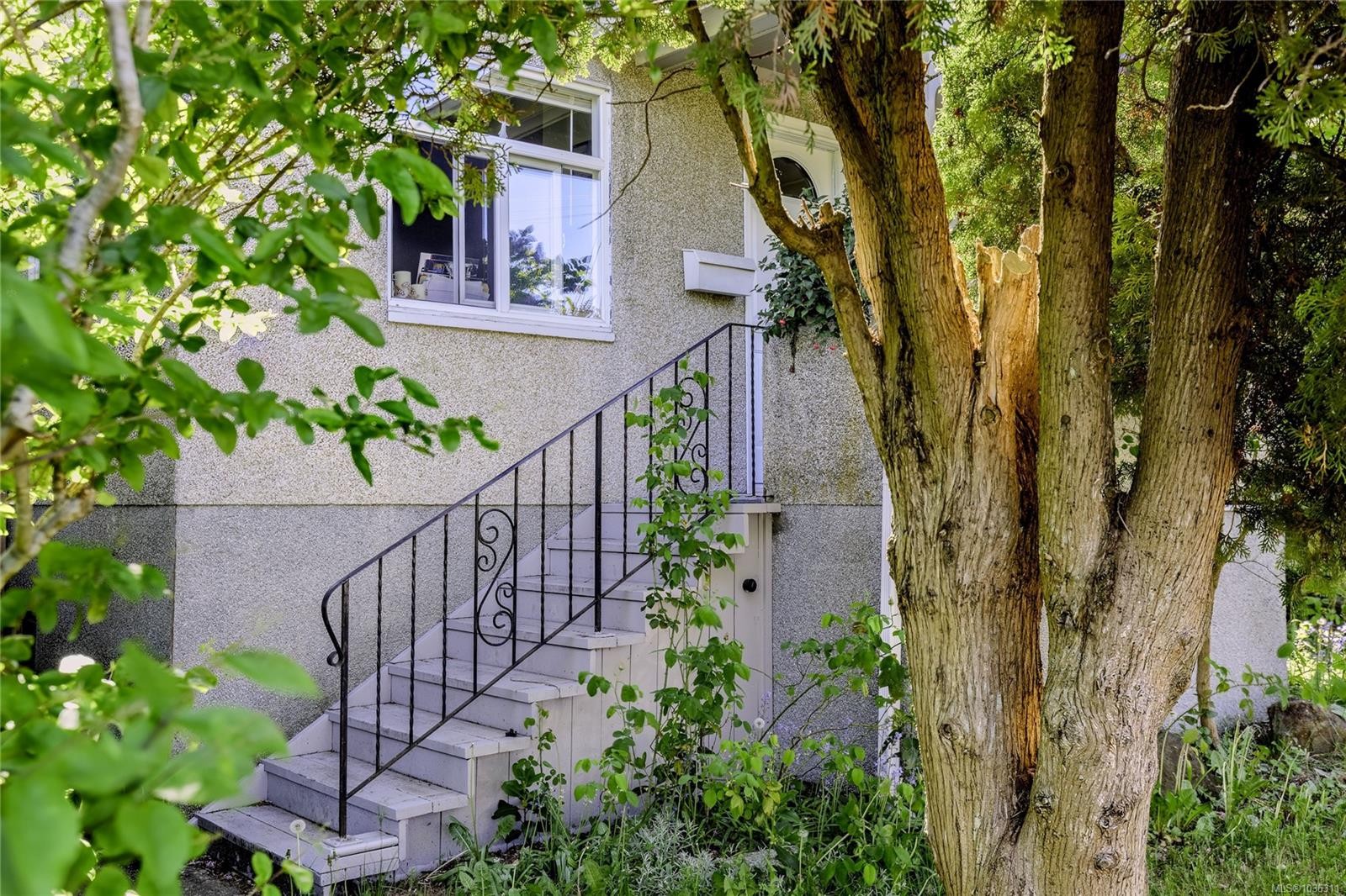 633 Prideaux St, Nanaimo, BC