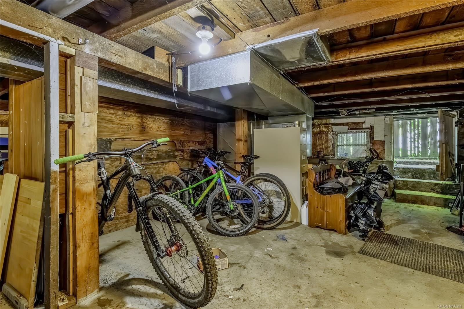 633 Prideaux St, Nanaimo, BC