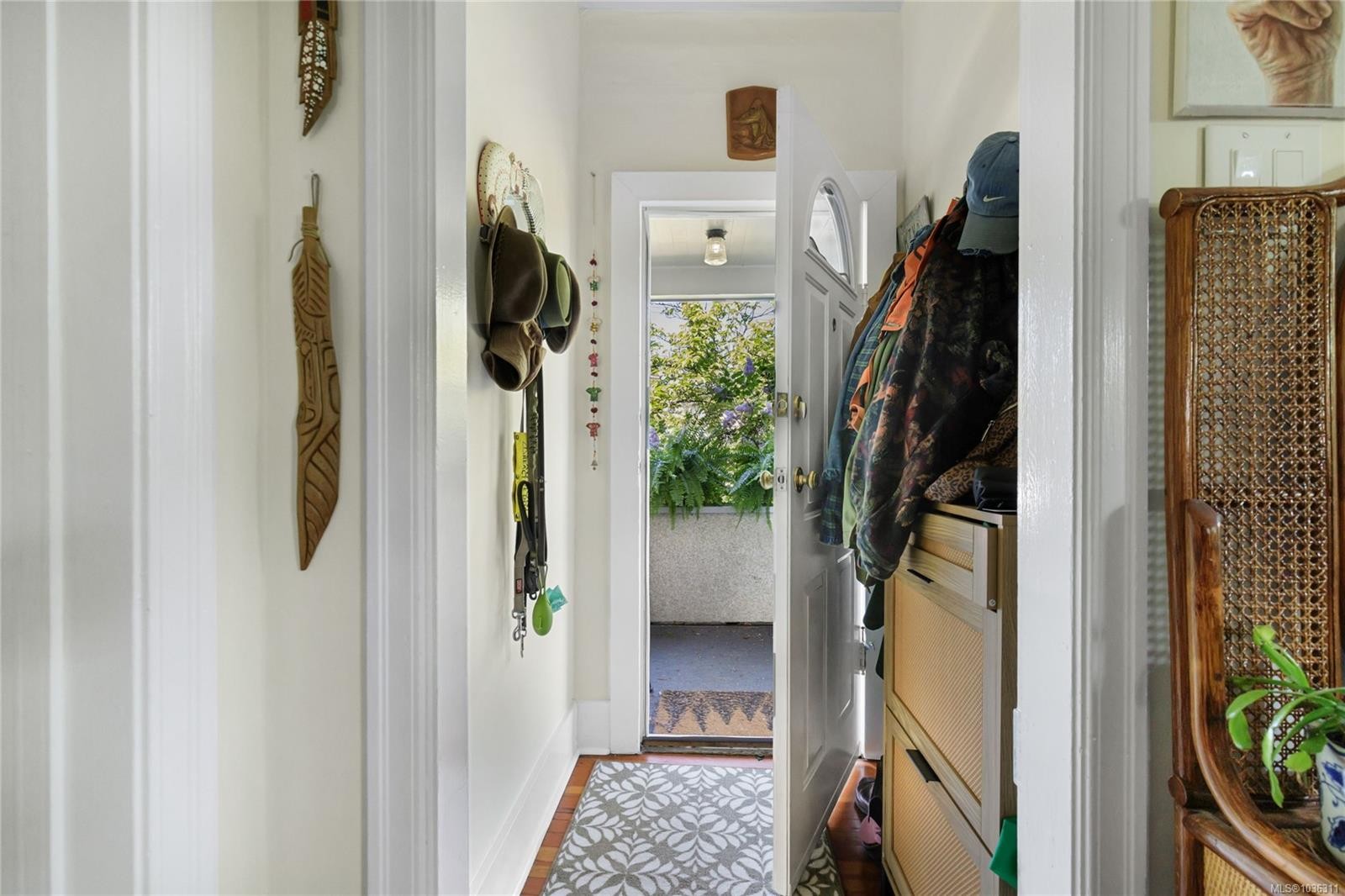 633 Prideaux St, Nanaimo, BC