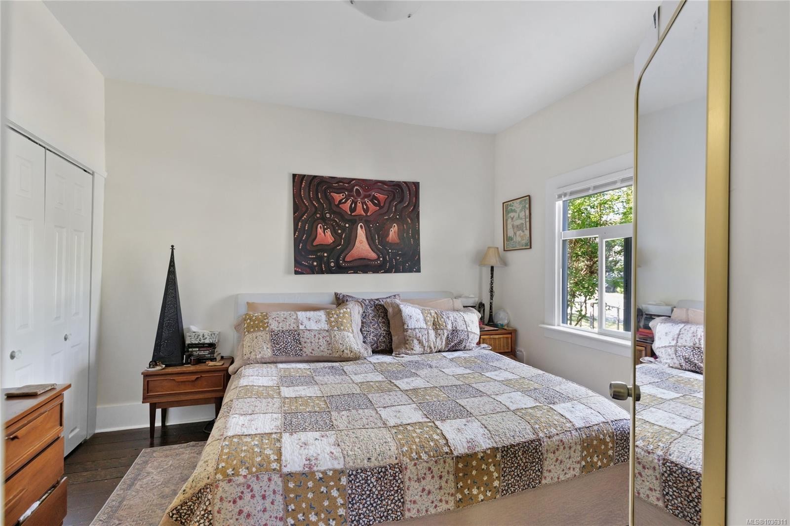 633 Prideaux St, Nanaimo, BC