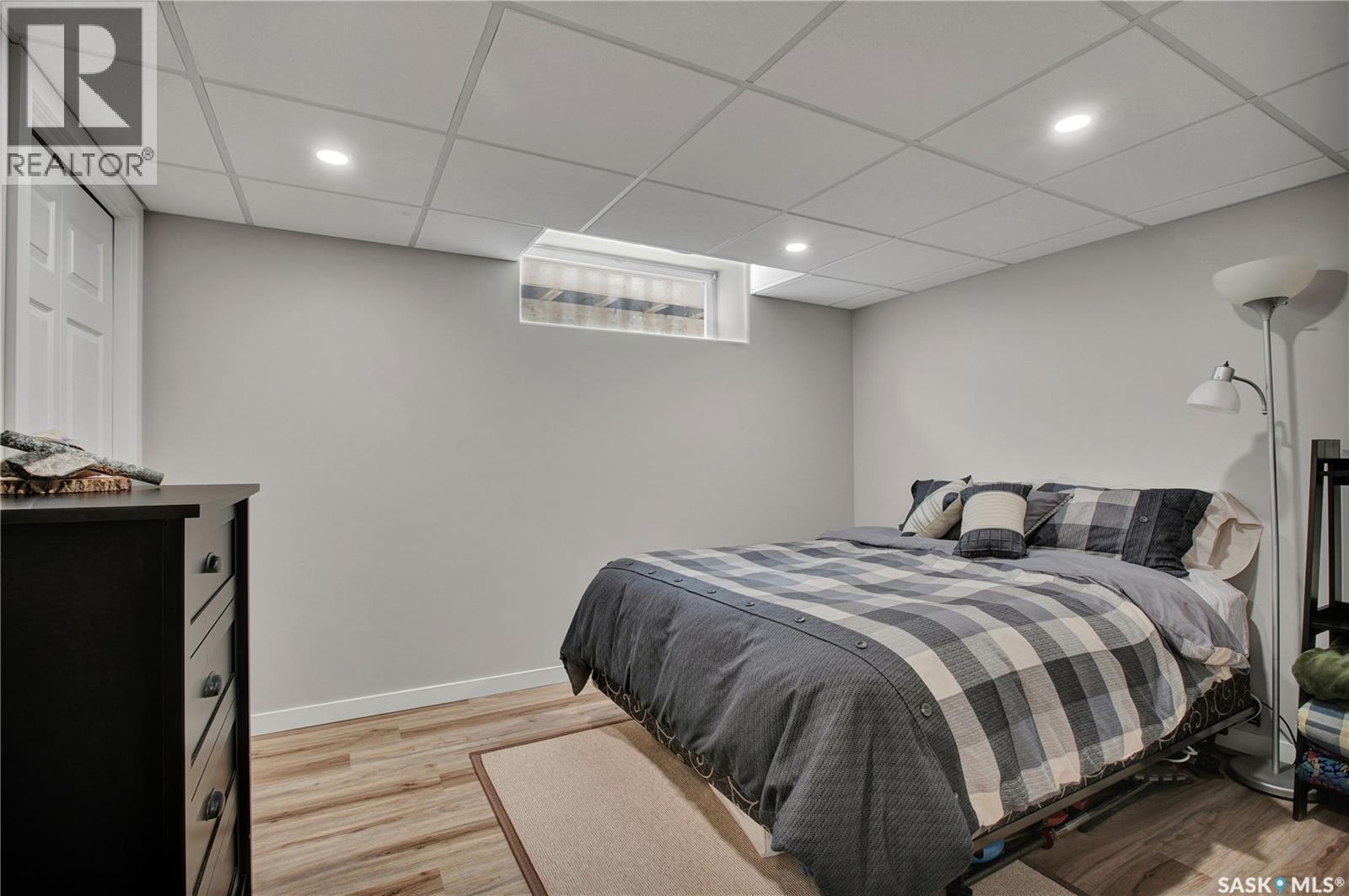 158 Cornish Road, Saskatoon, SK - Indoor