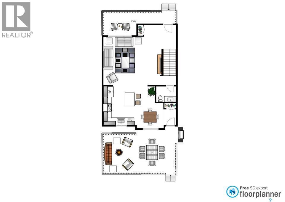 158 Cornish Road, Saskatoon, SK - Other