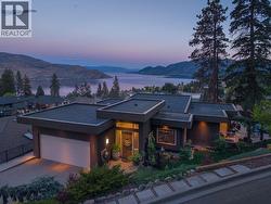 5987 Meldrum Place Peachland, BC V0H 1X4