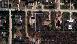 26 CAMERON STREET Bluewater (Bayfield), ON N0M 1G0
