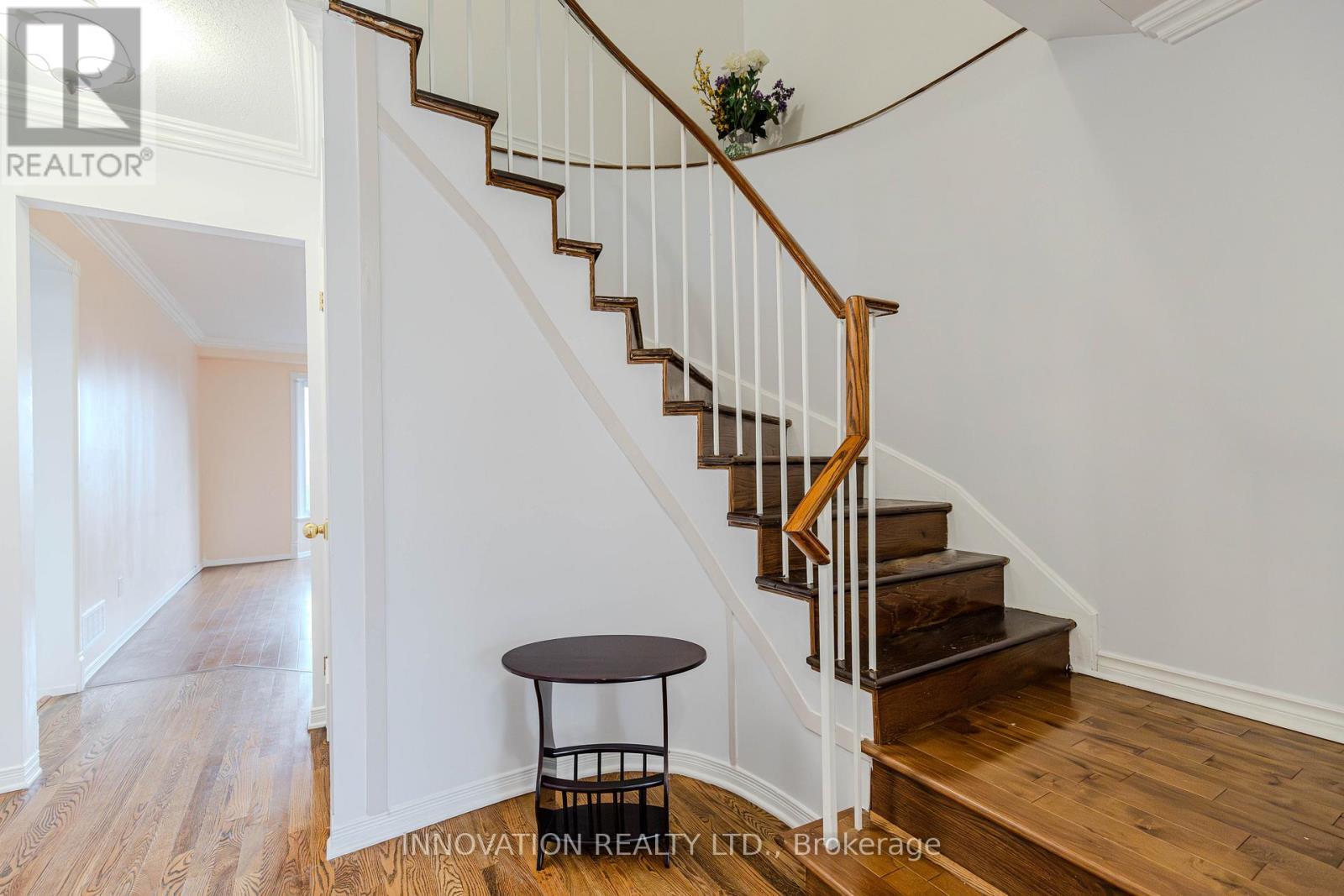 152 Mccurdy Drive E, Ottawa, ON - Indoor Photo Showing Other Room
