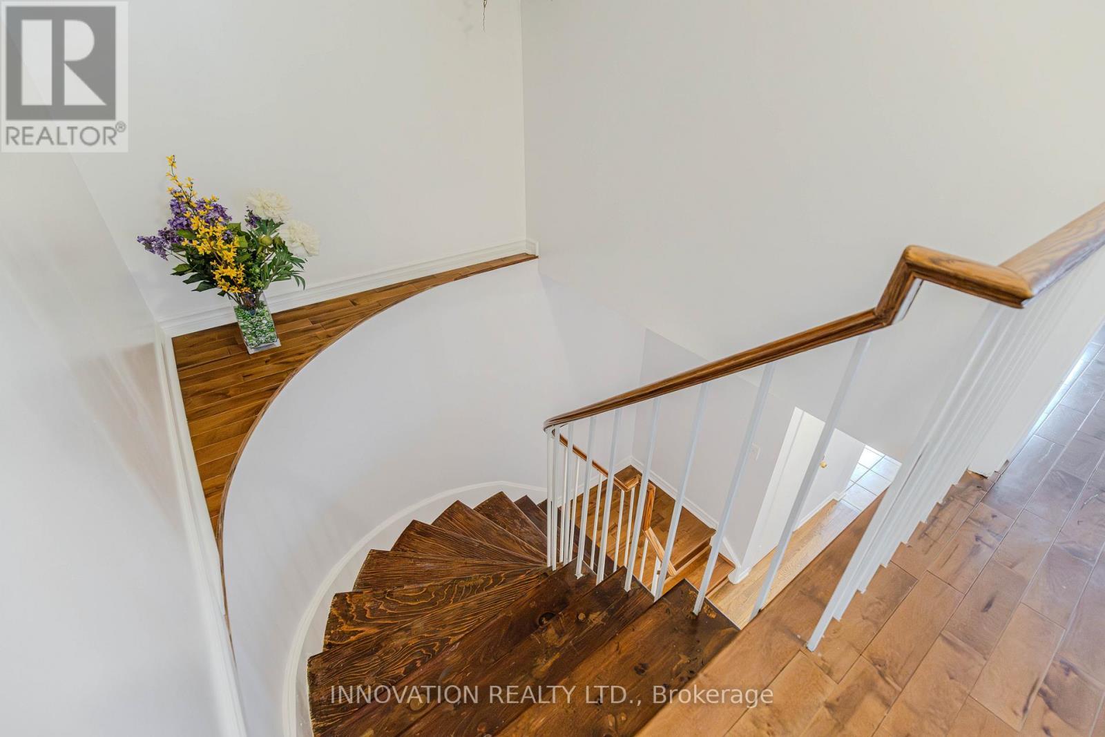 152 Mccurdy Drive E, Ottawa, ON - Indoor Photo Showing Other Room