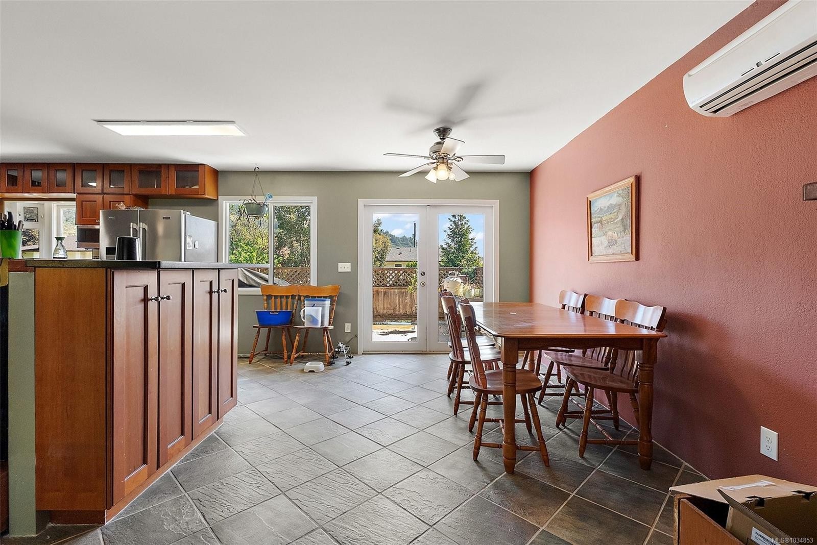 2939 Humpback Rd, Langford, BC