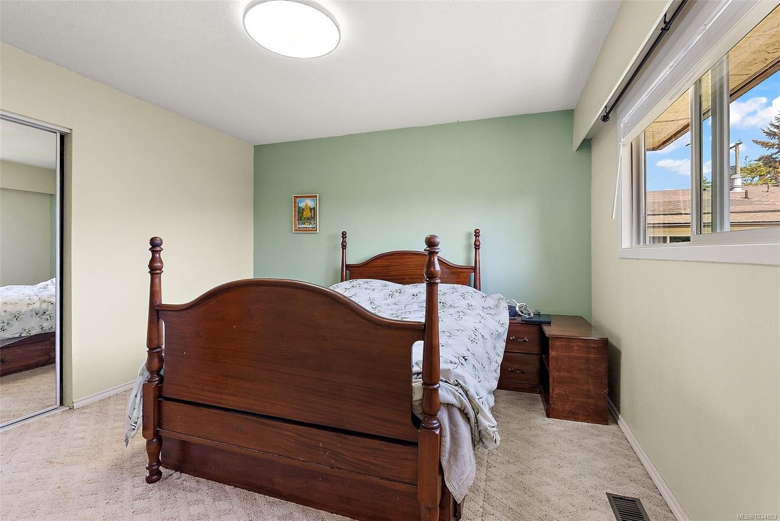 2939 Humpback Rd, Langford, BC