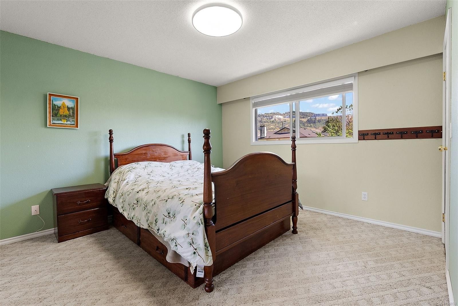 2939 Humpback Rd, Langford, BC