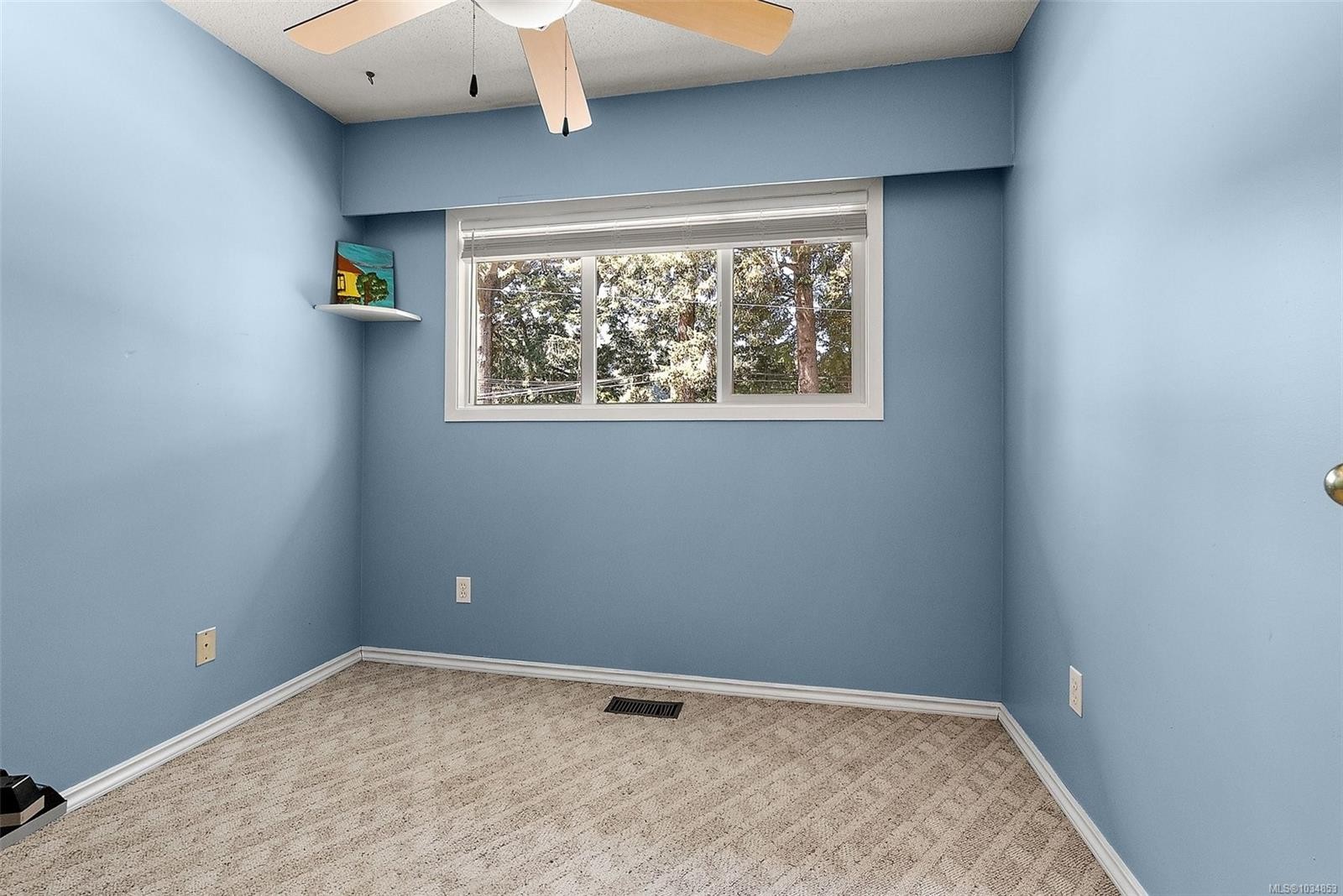 2939 Humpback Rd, Langford, BC