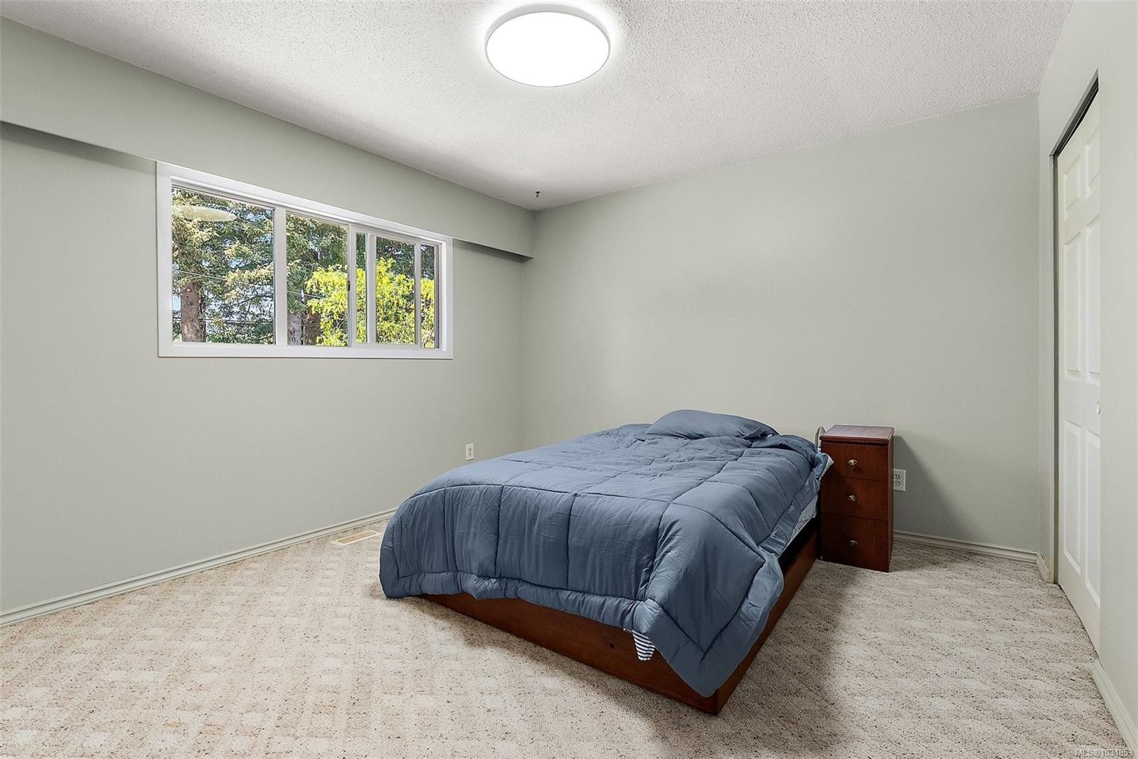 2939 Humpback Rd, Langford, BC