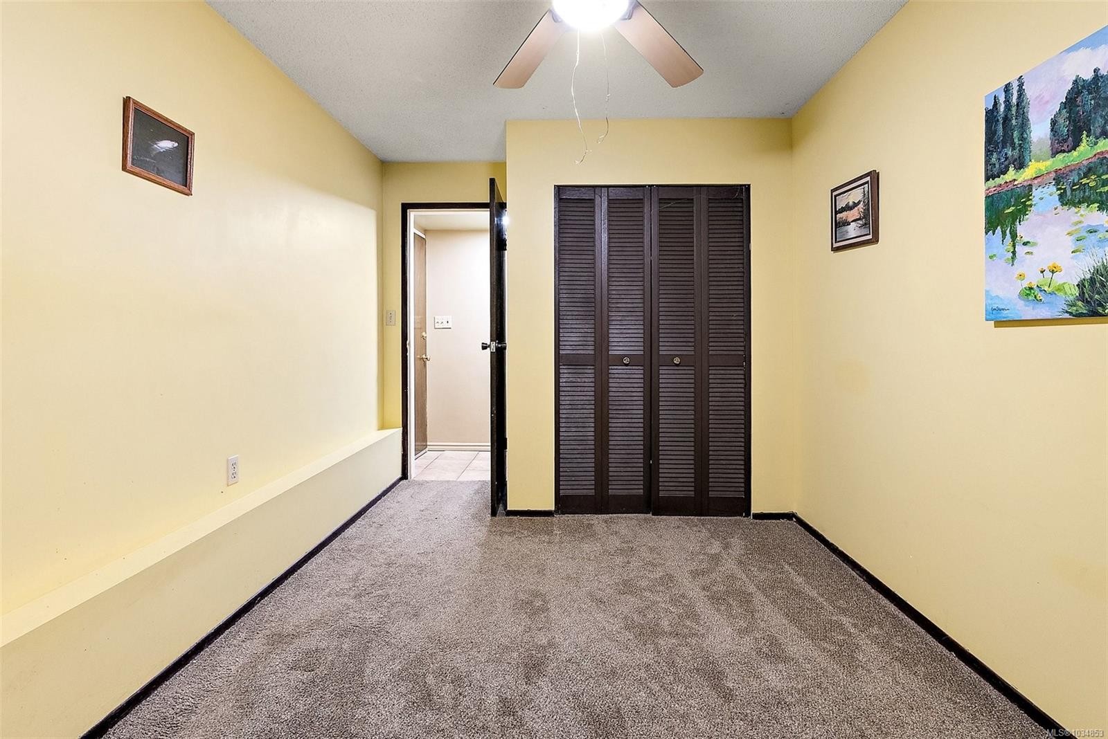 2939 Humpback Rd, Langford, BC