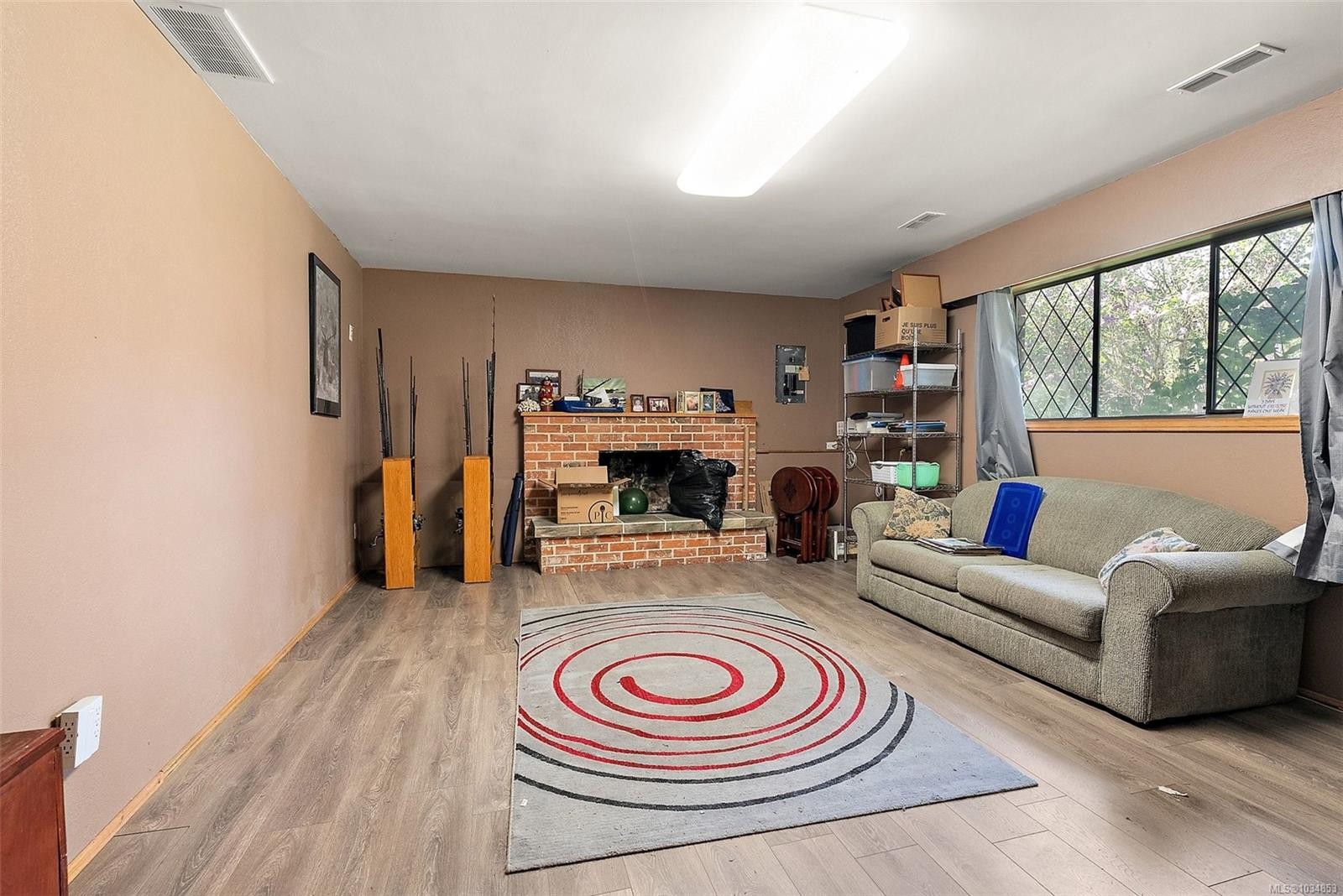2939 Humpback Rd, Langford, BC