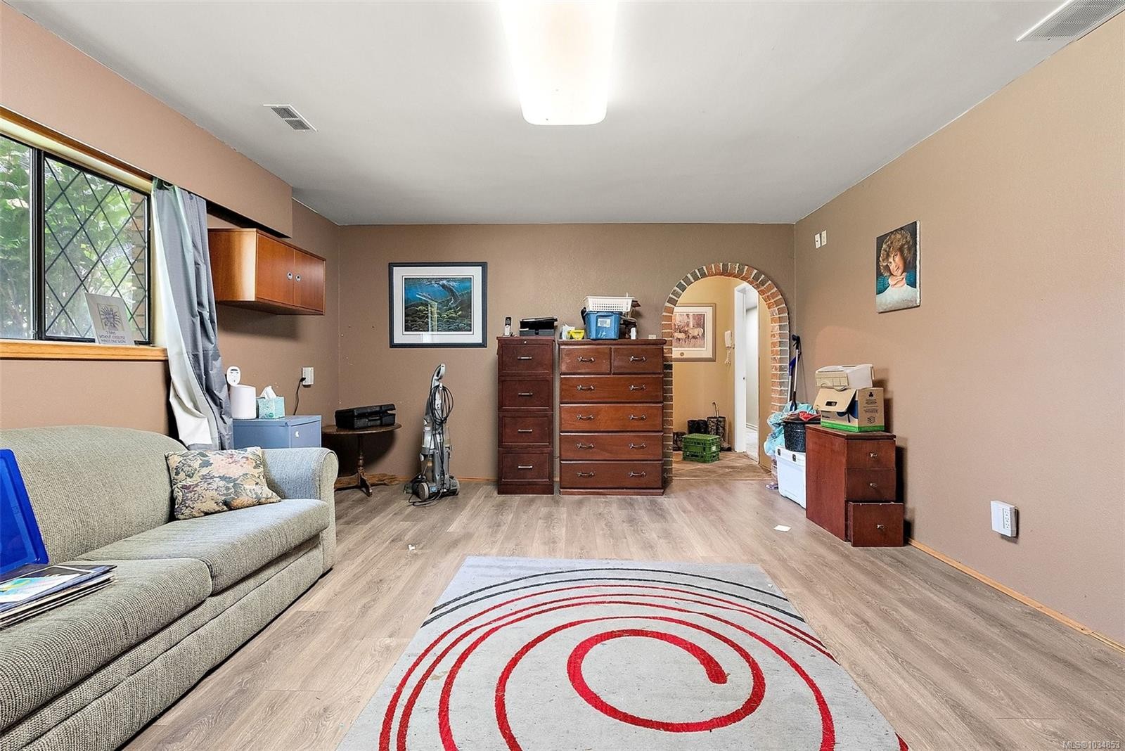 2939 Humpback Rd, Langford, BC