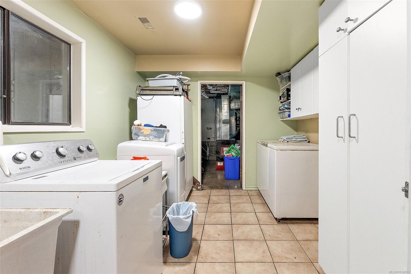 2939 Humpback Rd, Langford, BC