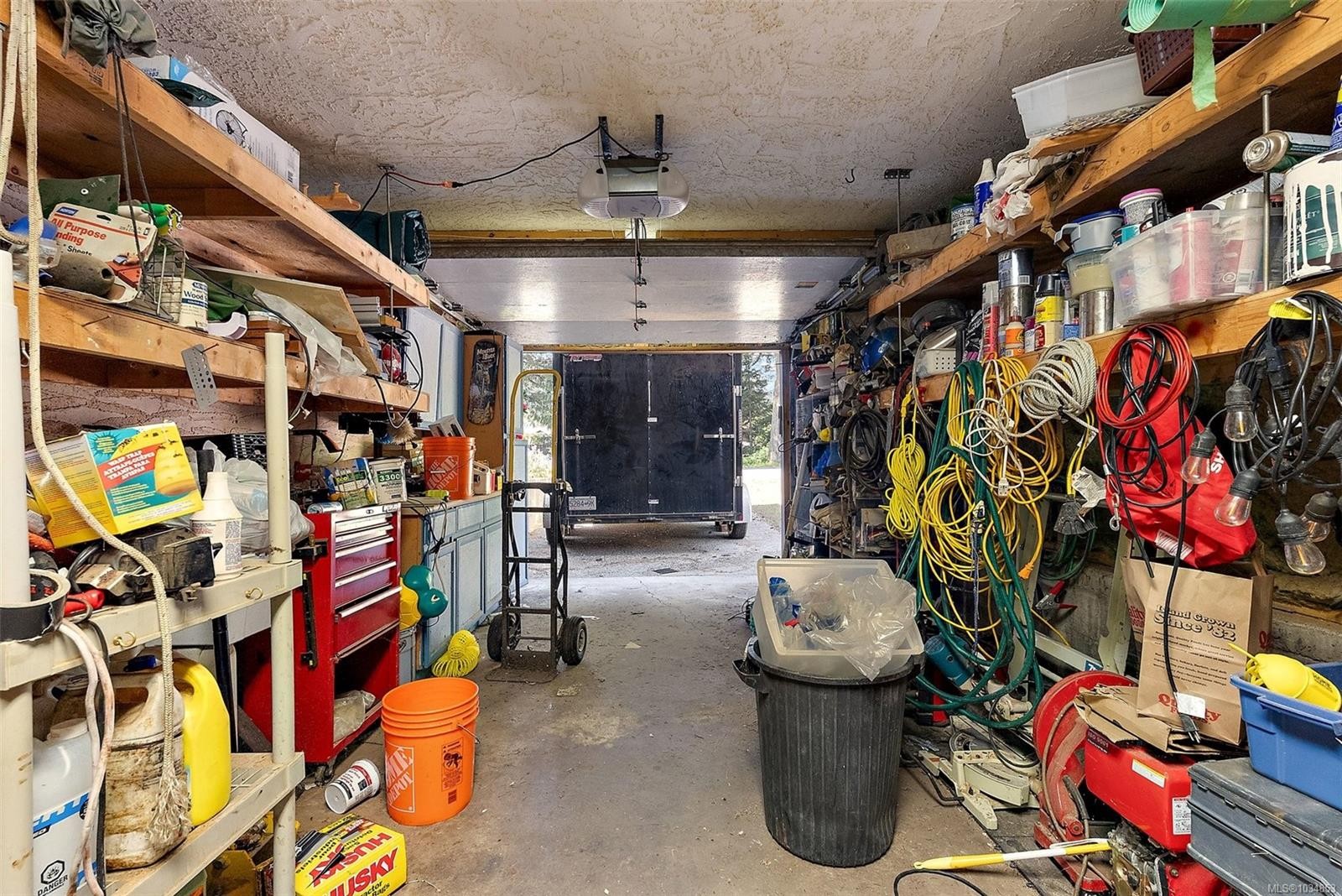 2939 Humpback Rd, Langford, BC