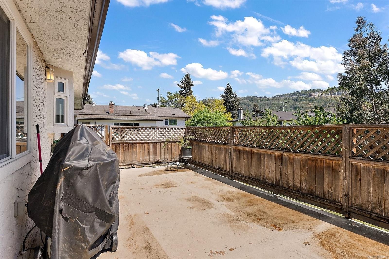 2939 Humpback Rd, Langford, BC