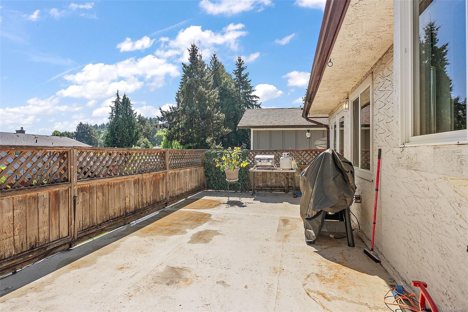 2939 Humpback Rd, Langford, BC