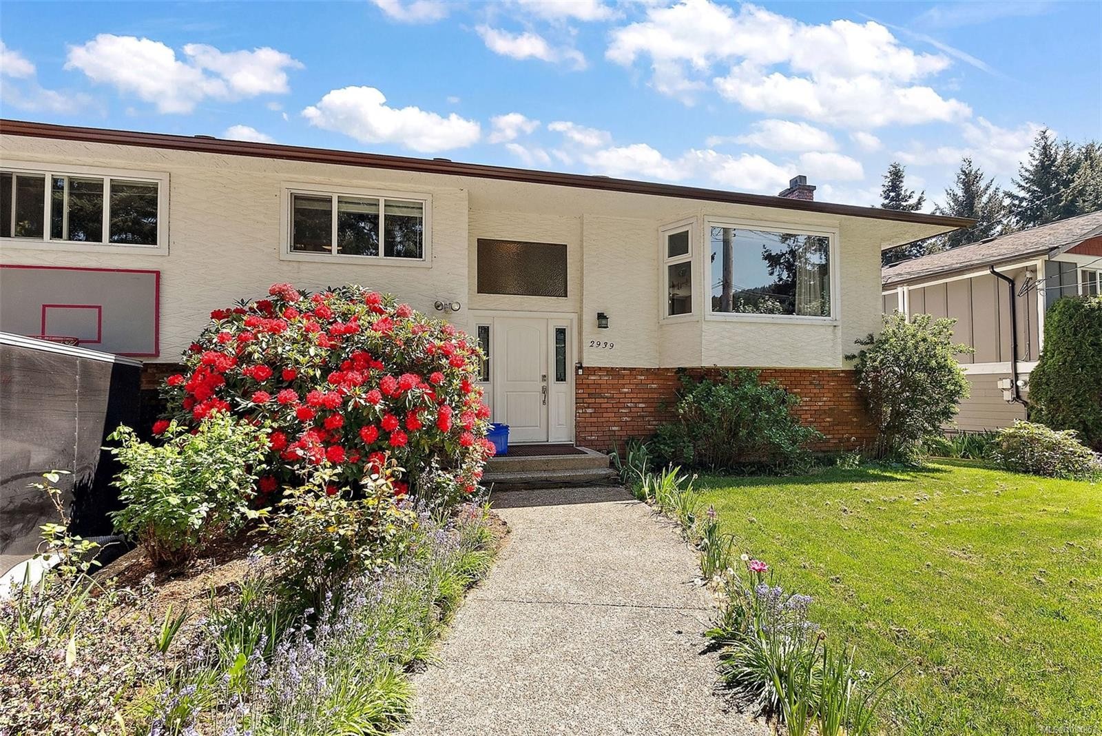 2939 Humpback Rd, Langford, BC