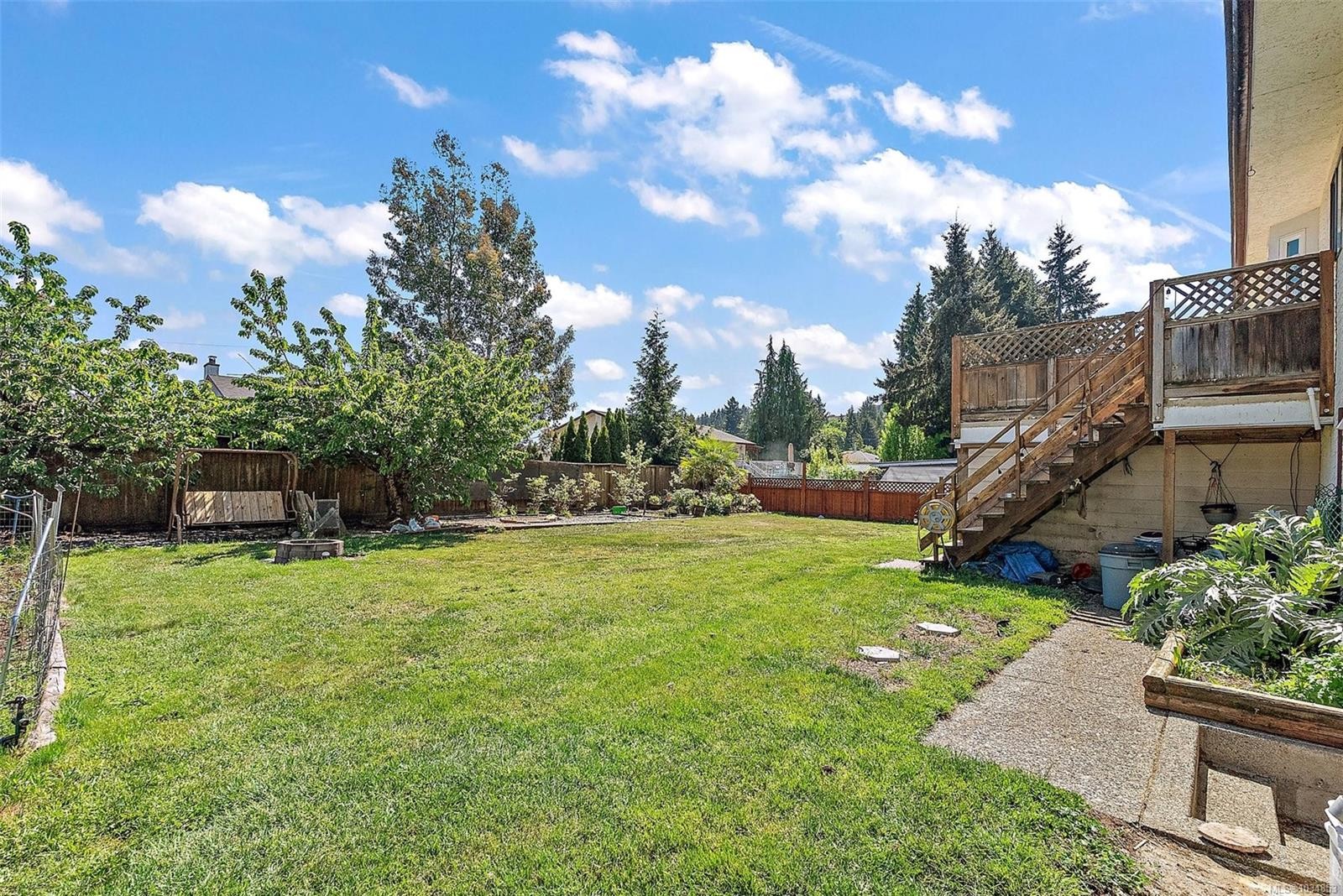 2939 Humpback Rd, Langford, BC