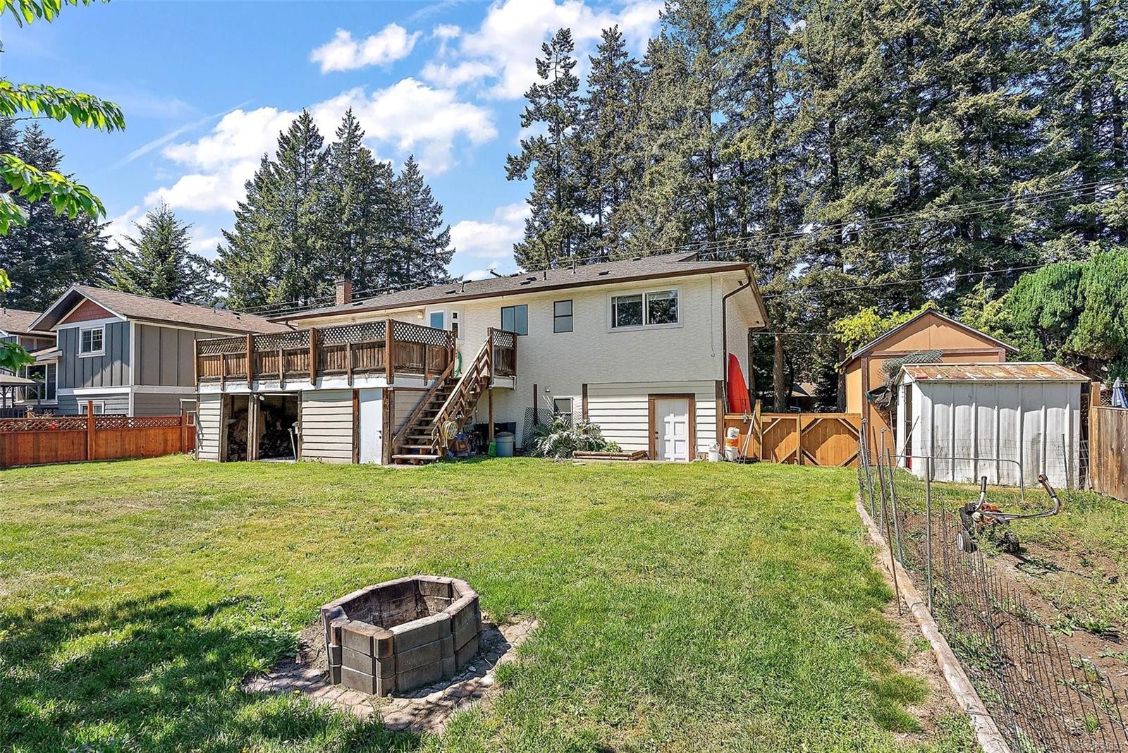 2939 Humpback Rd, Langford, BC