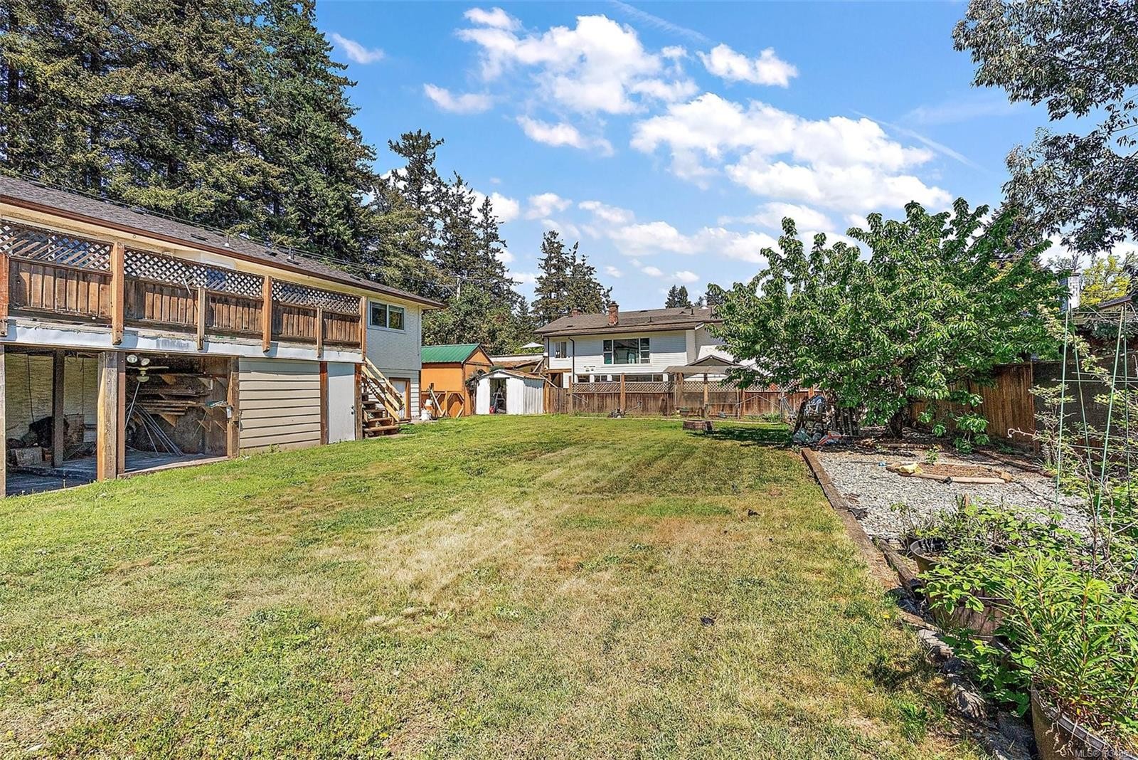 2939 Humpback Rd, Langford, BC