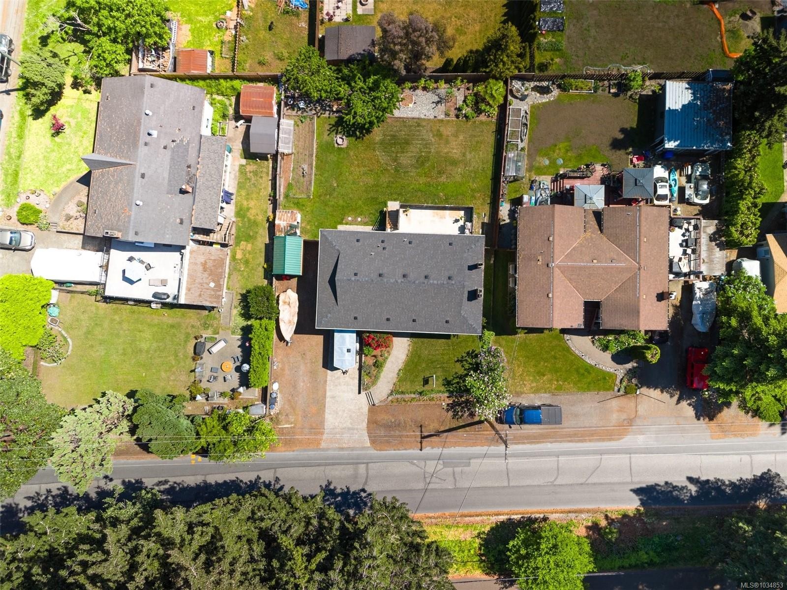 2939 Humpback Rd, Langford, BC