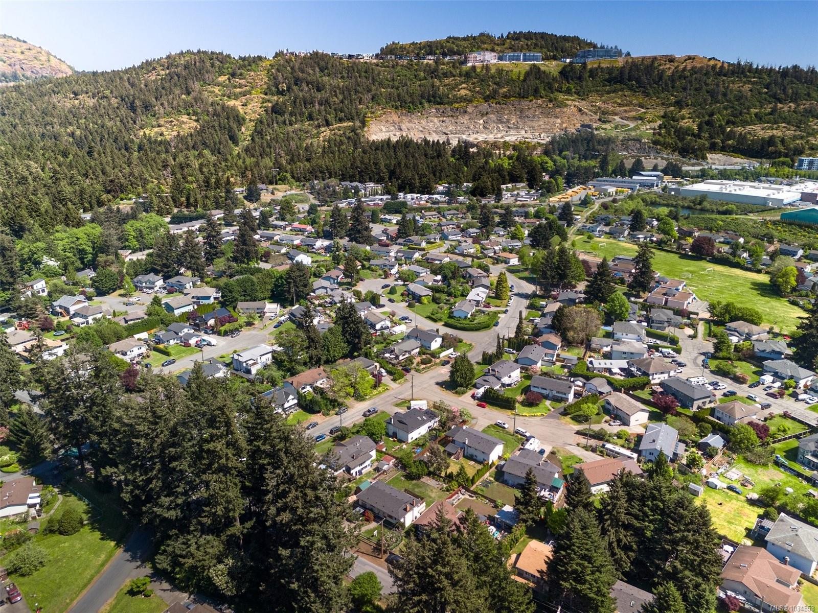 2939 Humpback Rd, Langford, BC