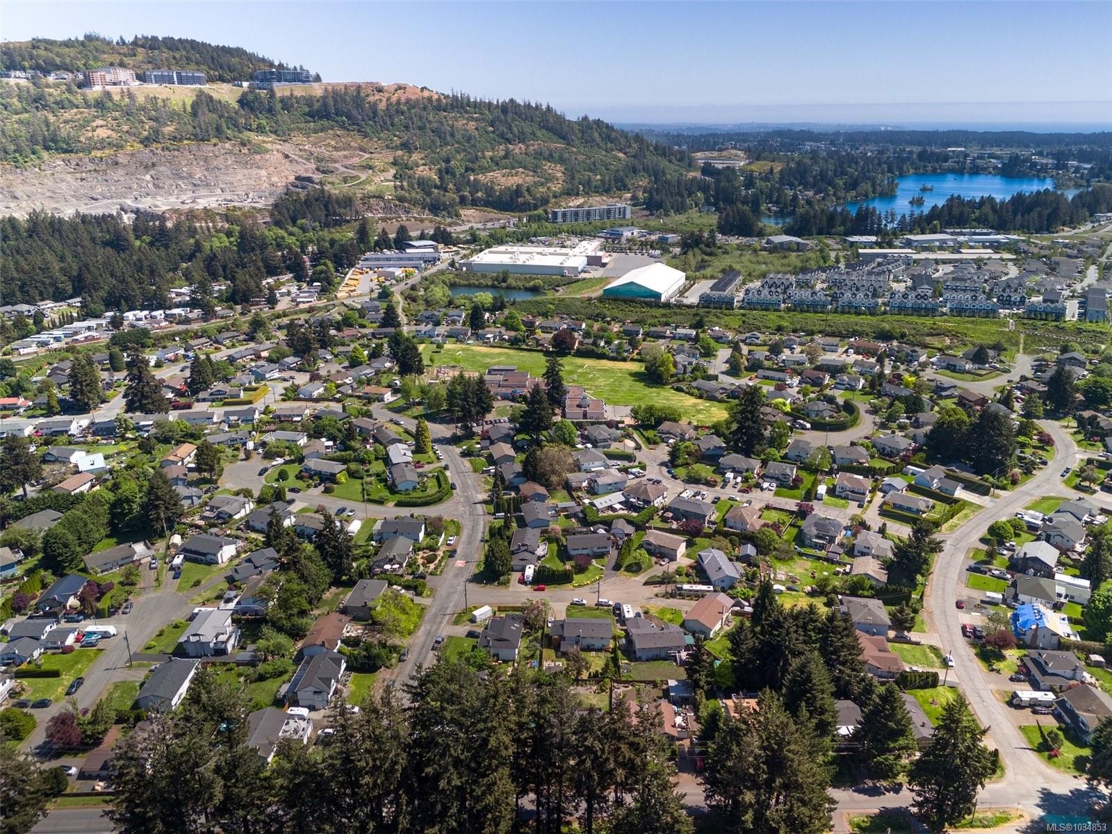 2939 Humpback Rd, Langford, BC