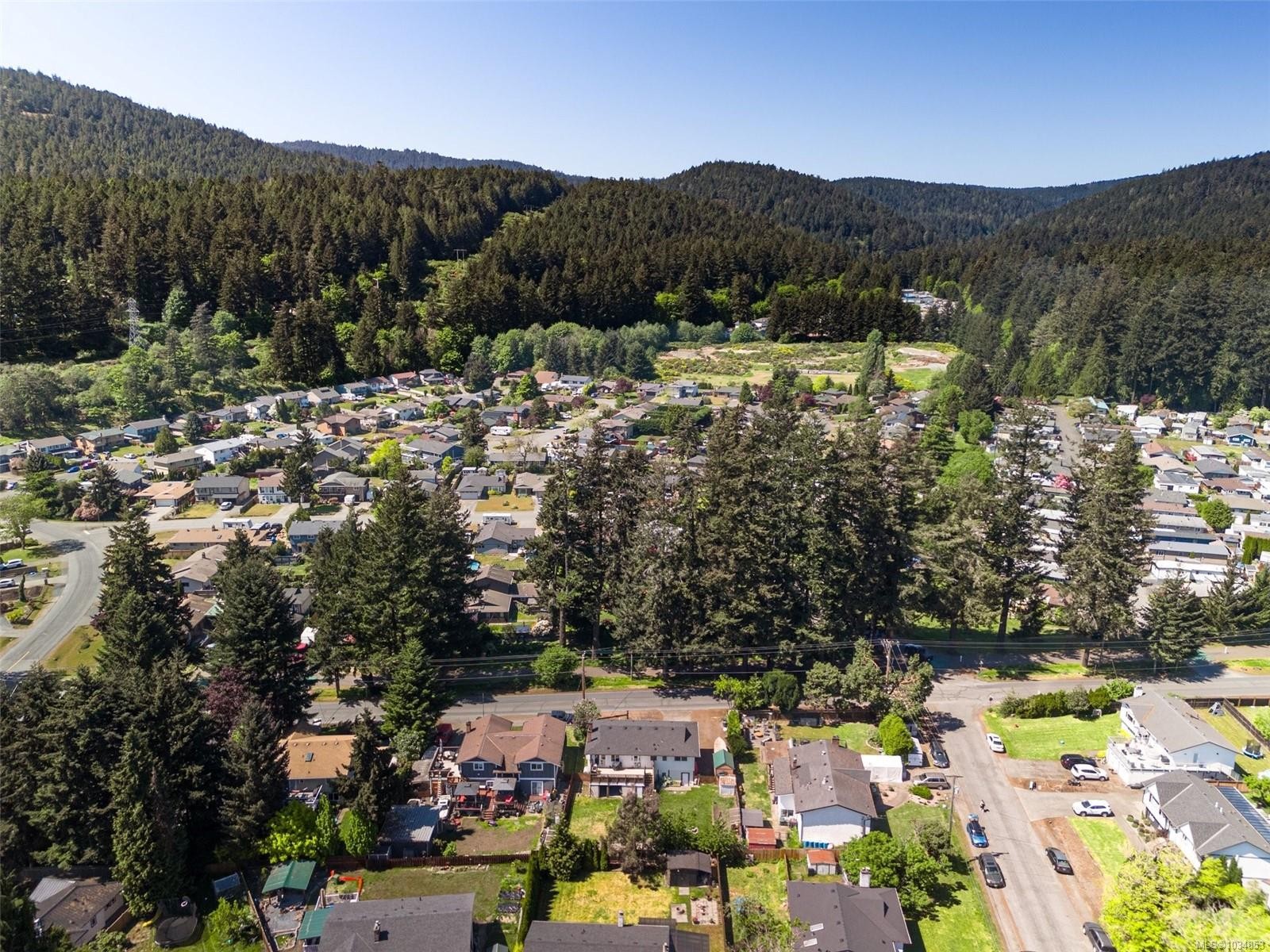2939 Humpback Rd, Langford, BC