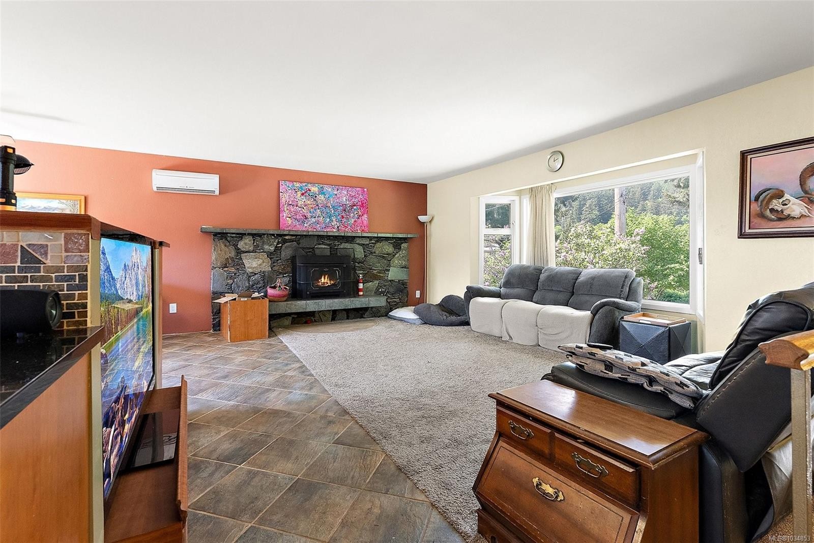 2939 Humpback Rd, Langford, BC