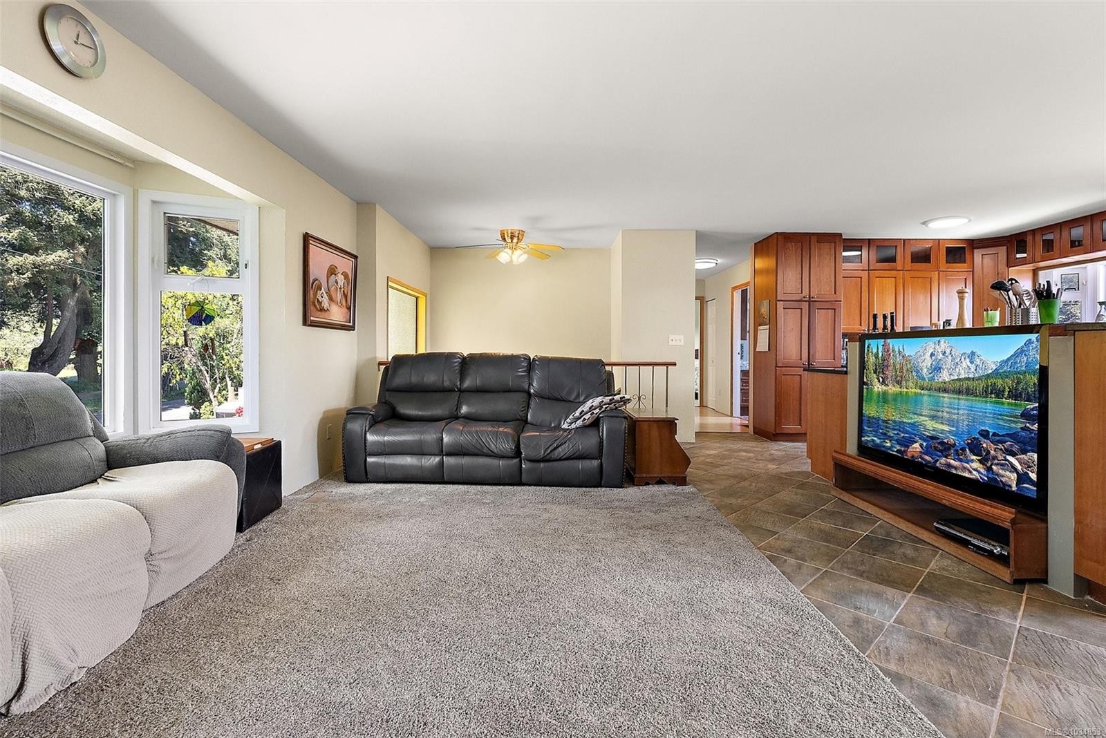 2939 Humpback Rd, Langford, BC