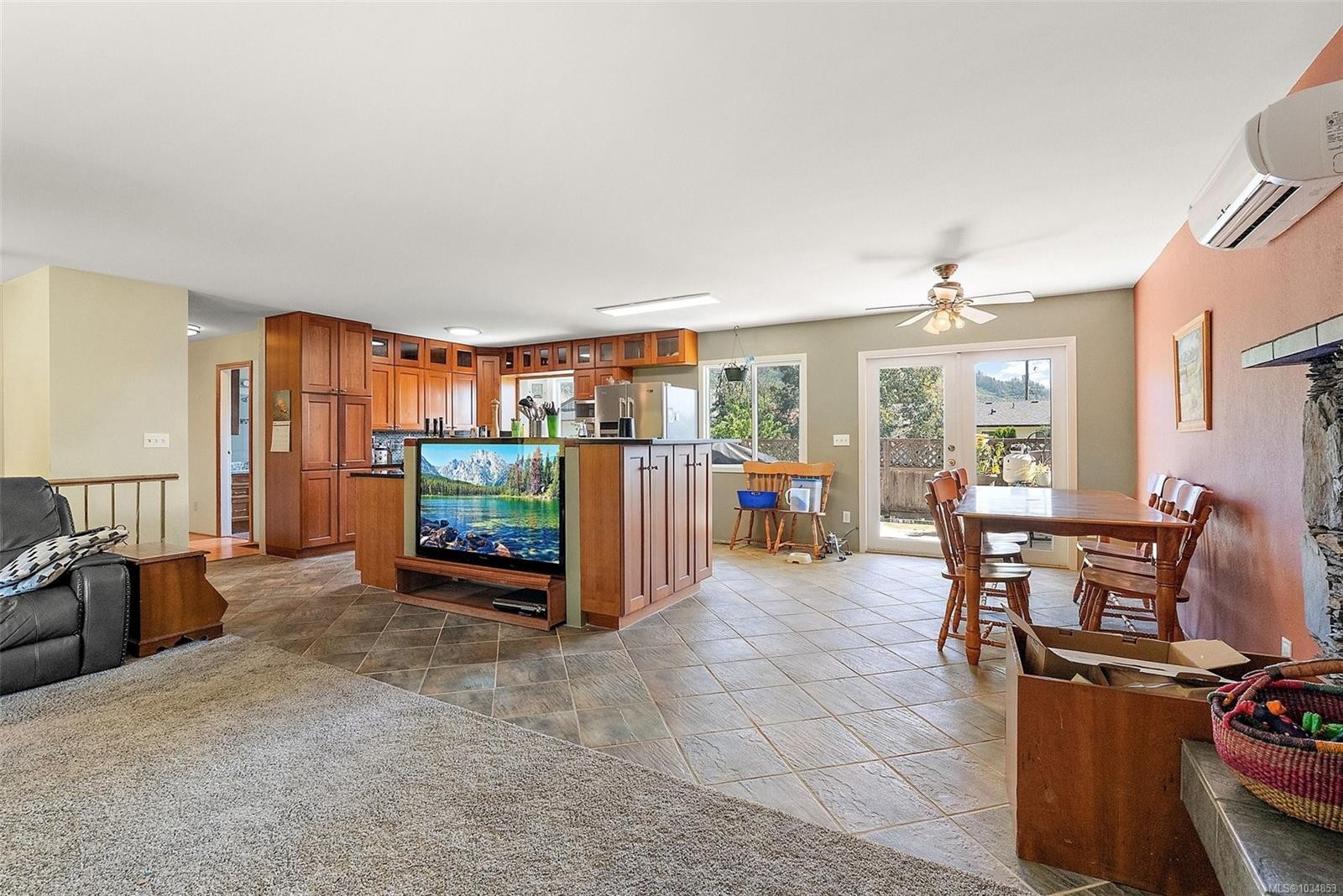2939 Humpback Rd, Langford, BC