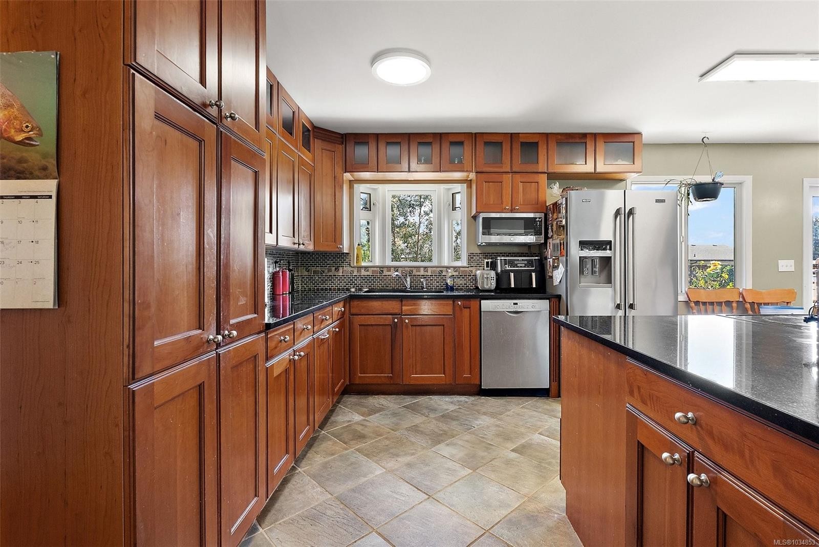 2939 Humpback Rd, Langford, BC