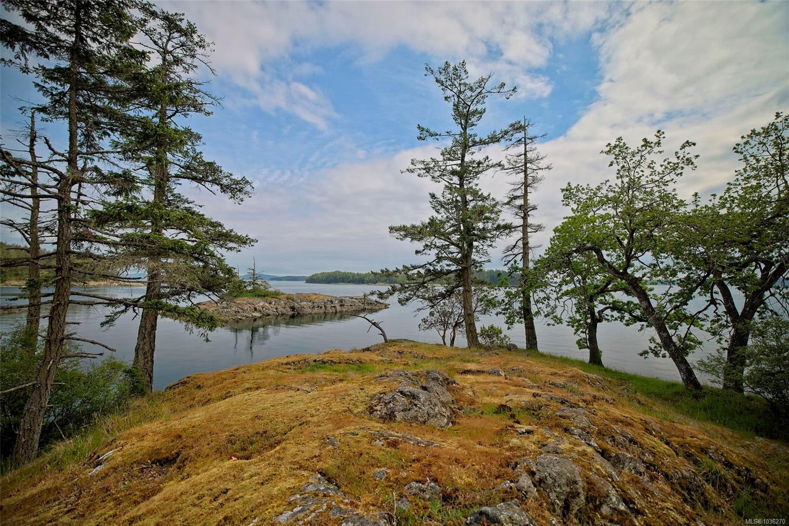 157 Menhinick Dr, Salt Spring, BC