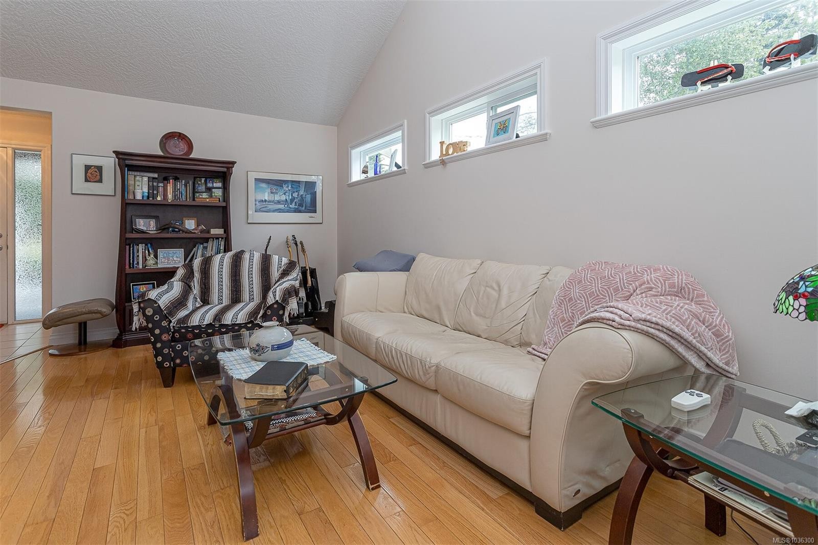 1914 Maple Ave South, Sooke, BC