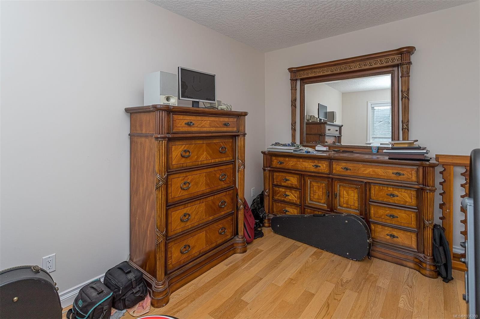 1914 Maple Ave South, Sooke, BC