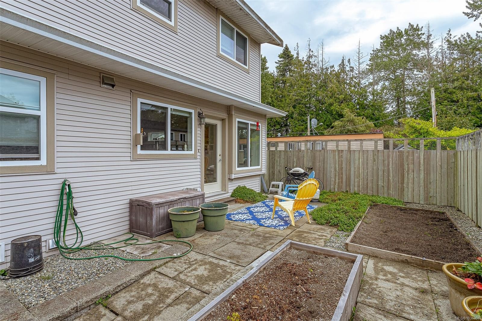 1914 Maple Ave South, Sooke, BC