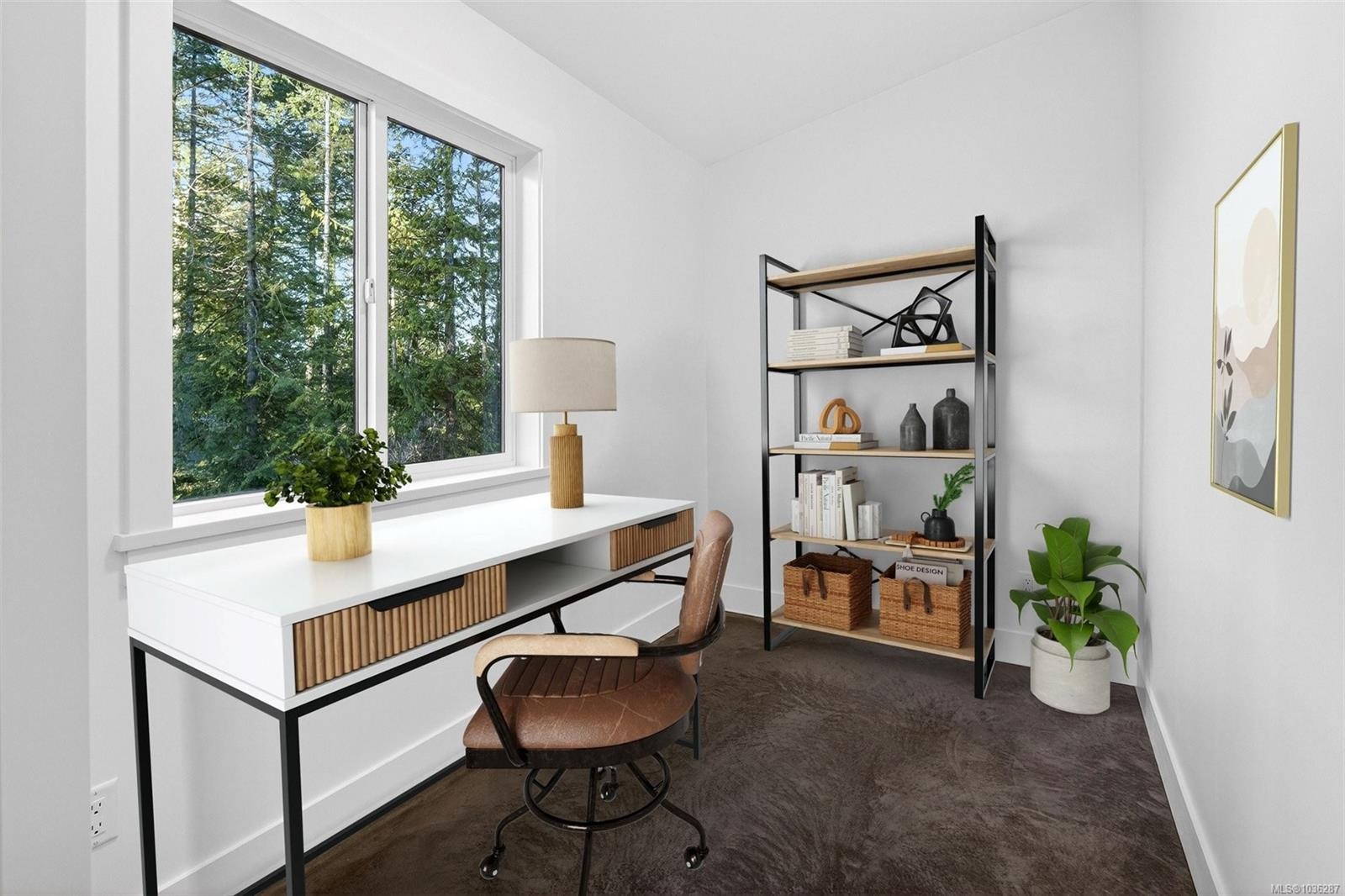2450 Carpenter Rd, Sooke, BC