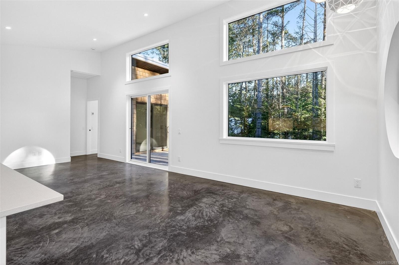 2450 Carpenter Rd, Sooke, BC