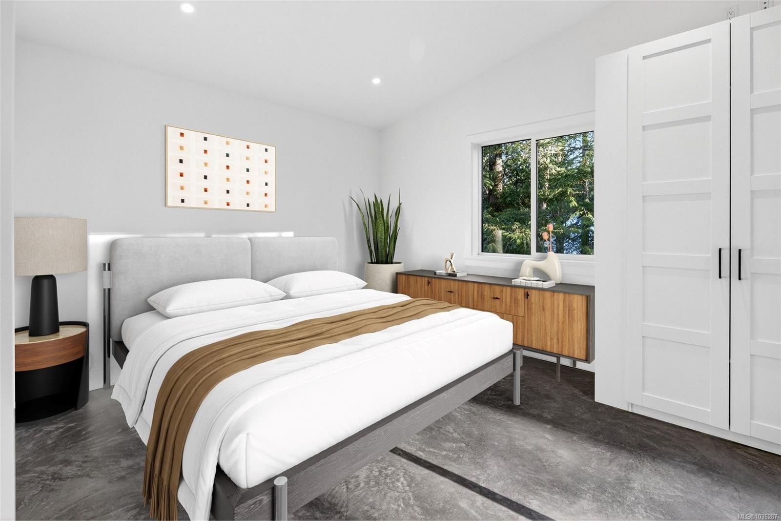2450 Carpenter Rd, Sooke, BC