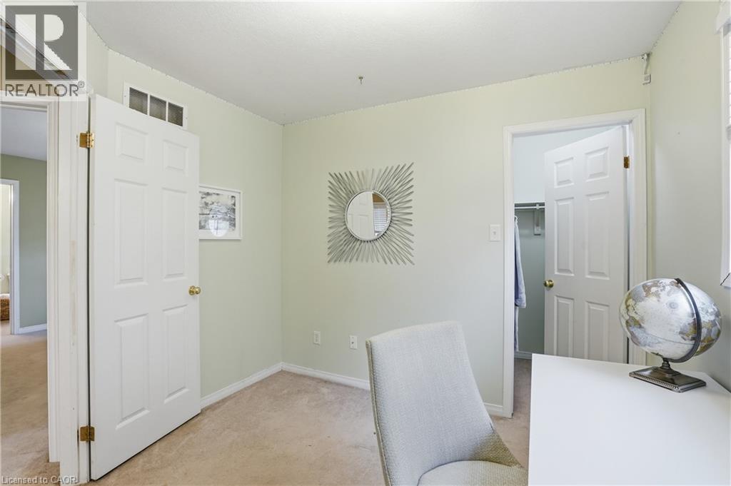 156 Provident Way, Hamilton, ON - Indoor